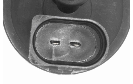 Hose, air supply, Image 2