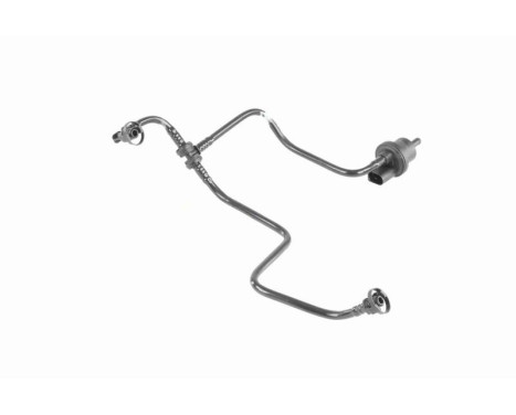 Hose, air supply, Image 7