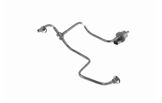 Hose, air supply, Image 5