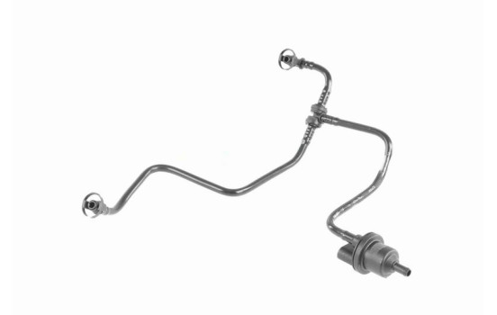 Hose, air supply, Image 7