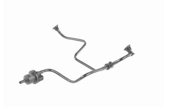 Hose, air supply, Image 9