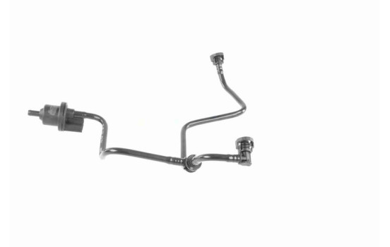Hose, air supply, Image 10