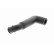 Hose, air supply, Thumbnail 5