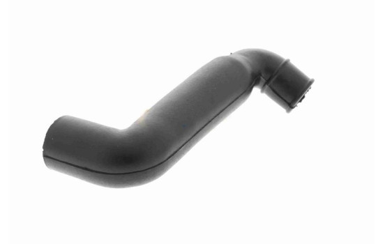 Hose, air supply, Image 9
