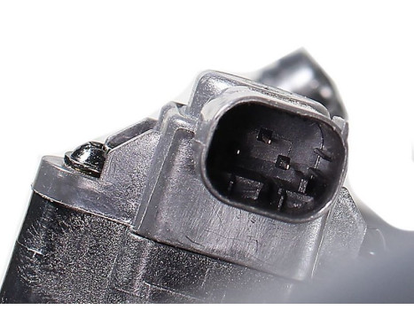 Hose, air supply, Image 2