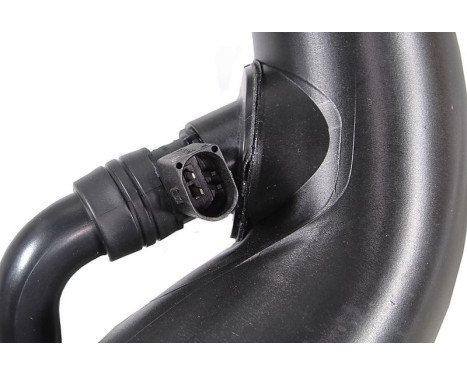 Hose, air supply, Image 3