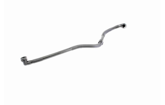 Hose, air supply, Image 3