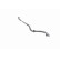 Hose, air supply, Thumbnail 5