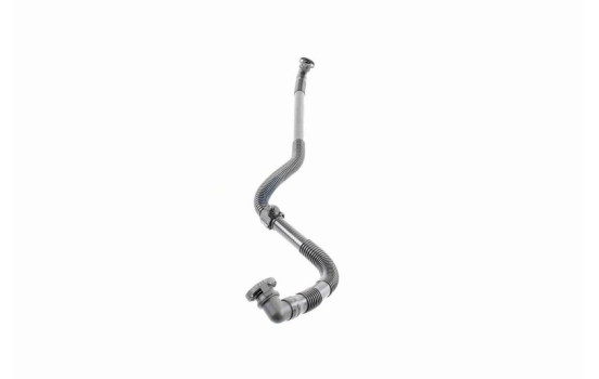 Hose, air supply, Image 6