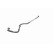 Hose, air supply, Thumbnail 7