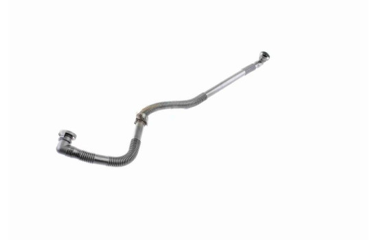 Hose, air supply, Image 7