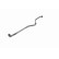 Hose, air supply, Thumbnail 11