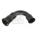 Hose, crankcase breather 37026 FEBI, Thumbnail 2