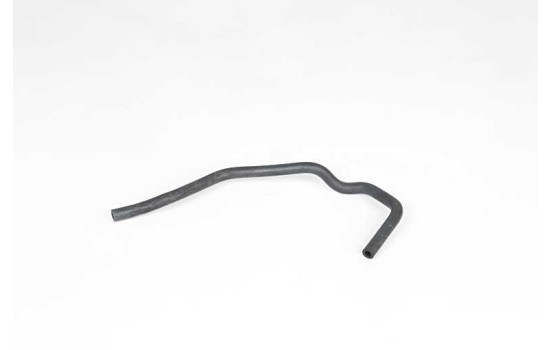 Hose, cylinder head breather