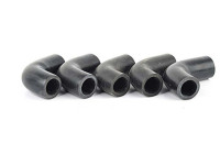Hose, cylinder head breather