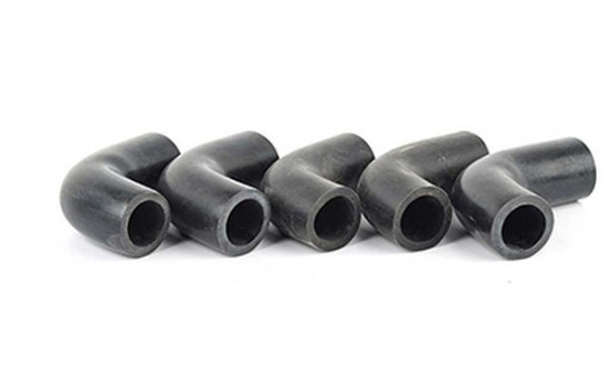 Hose, cylinder head breather