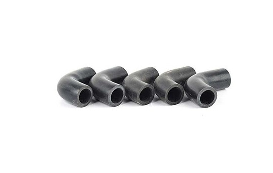 Hose, cylinder head breather, Image 2