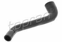 Hose, cylinder head cover breather