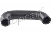 Hose, cylinder head cover breather