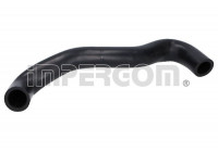 Hose, cylinder head cover breather