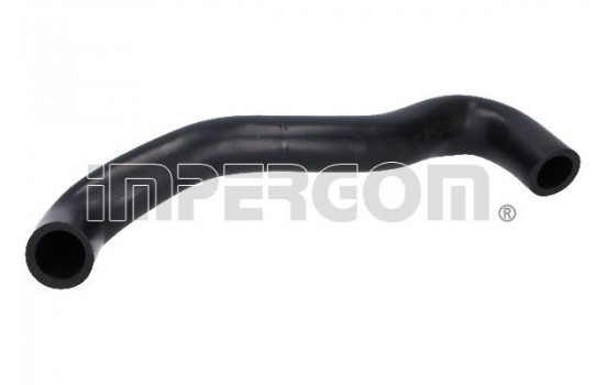 Hose, cylinder head cover breather