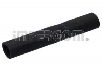 Hose, cylinder head cover breather