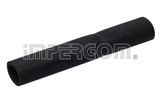 Hose, cylinder head cover breather