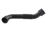 Hose, cylinder head cover breather
