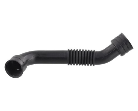 Hose, cylinder head cover breather