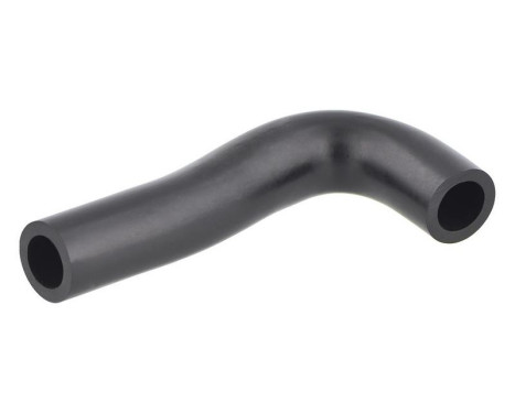 Hose, cylinder head cover breather