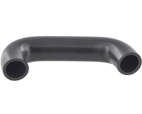 Hose, cylinder head cover breather