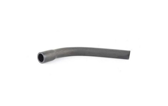 Hose, engine breather