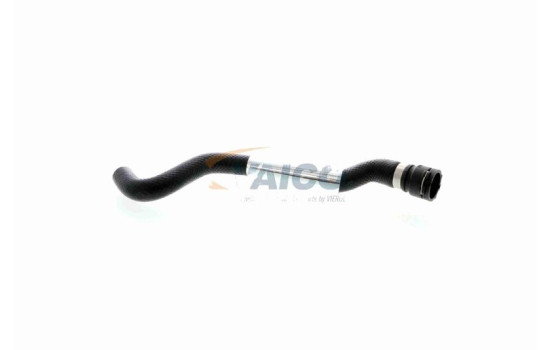 Hose, heat exchange heating Original VAICO Quality, Image 2