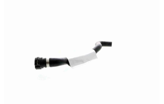 Hose, heat exchange heating Original VAICO Quality, Image 5