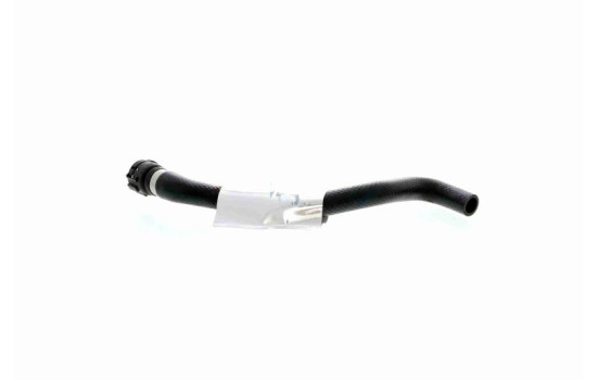 Hose, heat exchange heating Original VAICO Quality, Image 6