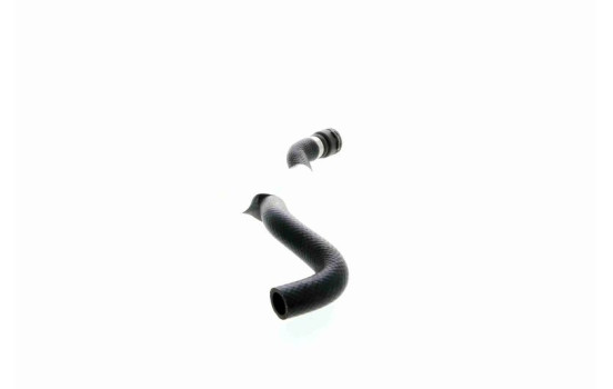 Hose, heat exchange heating Original VAICO Quality, Image 8