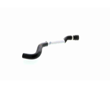 Hose, heat exchange heating Original VAICO Quality, Image 9