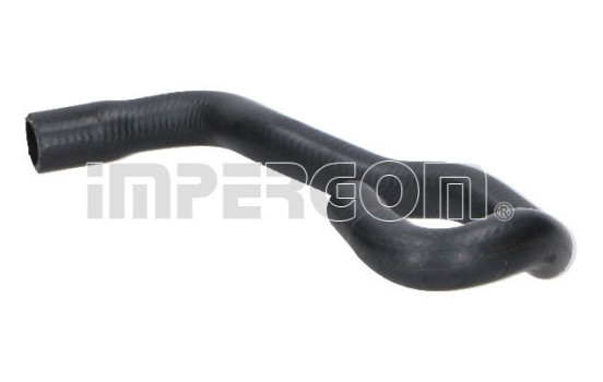 Hose, heat exchanger (heating)