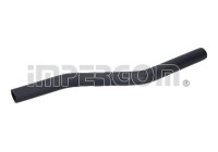 Hose, heat exchanger (heating)