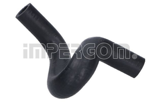 Hose, heat exchanger (heating)