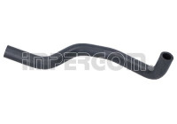 Hose, heat exchanger (heating)