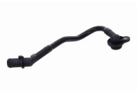 Hose, heat exchanger (heating)