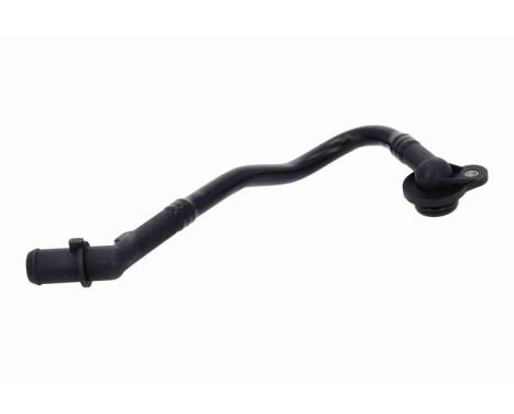 Hose, heat exchanger (heating)