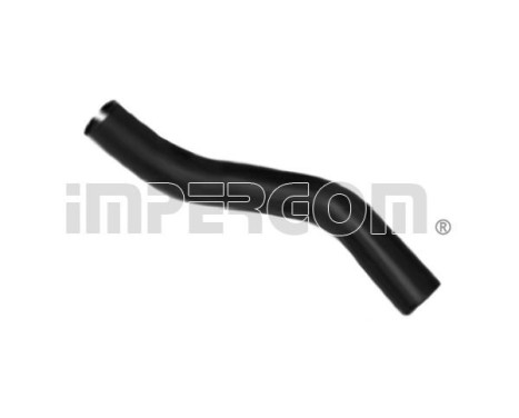 Hose, heat exchanger (heating)