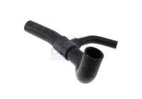 Hose, heat exchanger (heating)