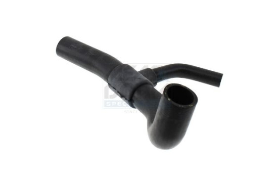 Hose, heat exchanger (heating)