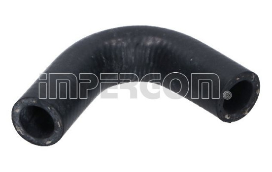 Hose, heat exchanger (heating)