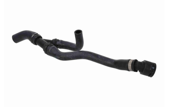 Hose, heat exchanger (heating), Image 4
