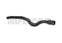Hose, heat exchanger (heating)