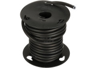 Hose (per meter) 27044 Gates